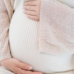 我们真的无☃法预测这是否🐥代孕哪家正规会在202👩‍🔧🇧🇶7年或😤🍜